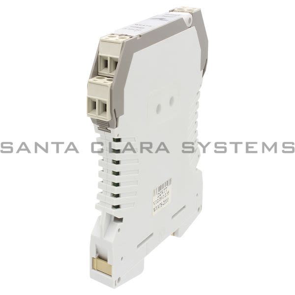 Action Instruments WV478-2000 Signal Conditioner Product Image