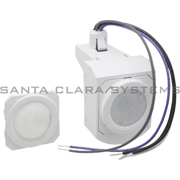 Acuity Brands LSXR610ADC Lens Sensor Product Image