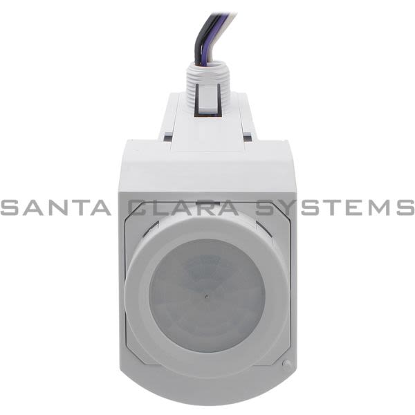 Acuity Brands LSXR610ADC Lens Sensor Product Image