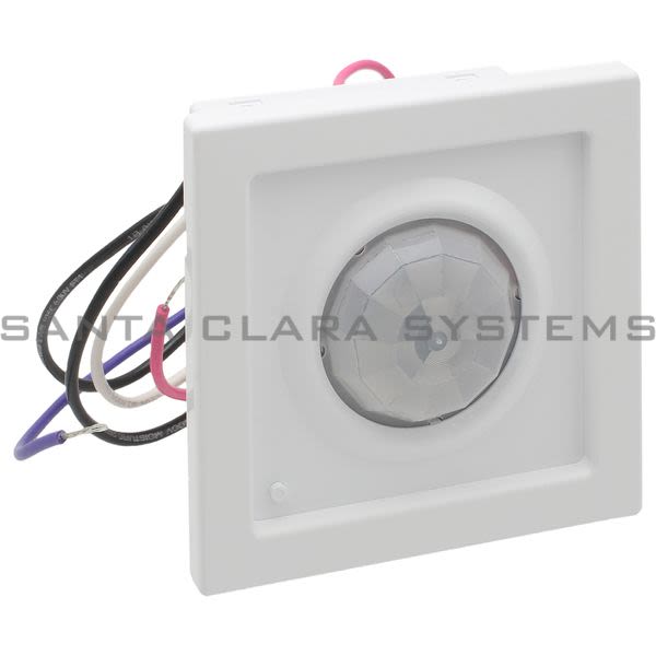 SBR10DWH Acuity Brands In stock and ready to ship Santa Clara Systems