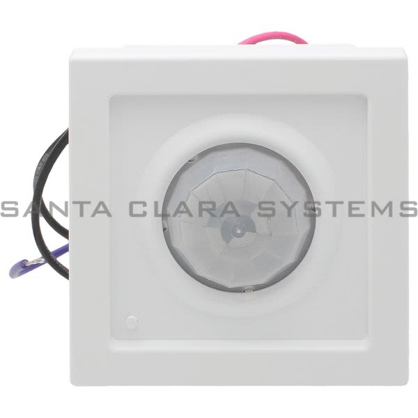 Acuity Brands SBR10DWH Sensor Switch Product Image