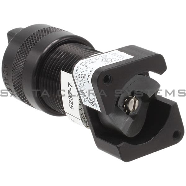 Adalet XHSSS-CAM1 Selector Switch Product Image