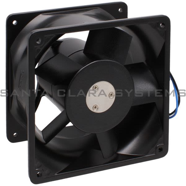 ADDA AK1781HB-AW-LF Fan Product Image