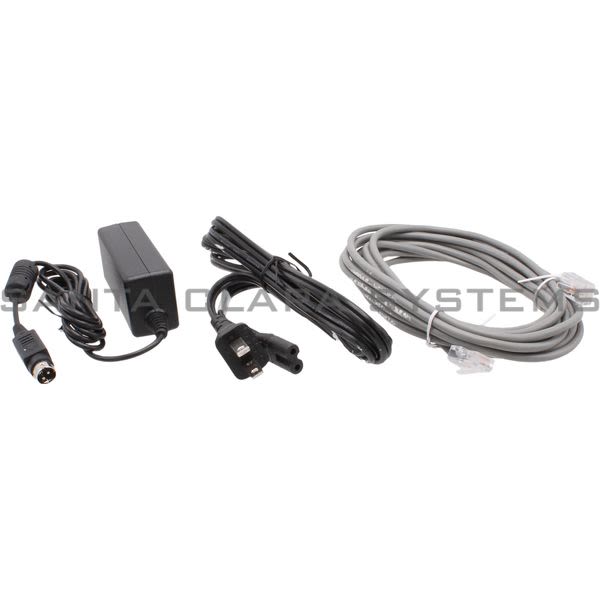 Adtran 4200862L1 Netvana 3200 Modem Product Image