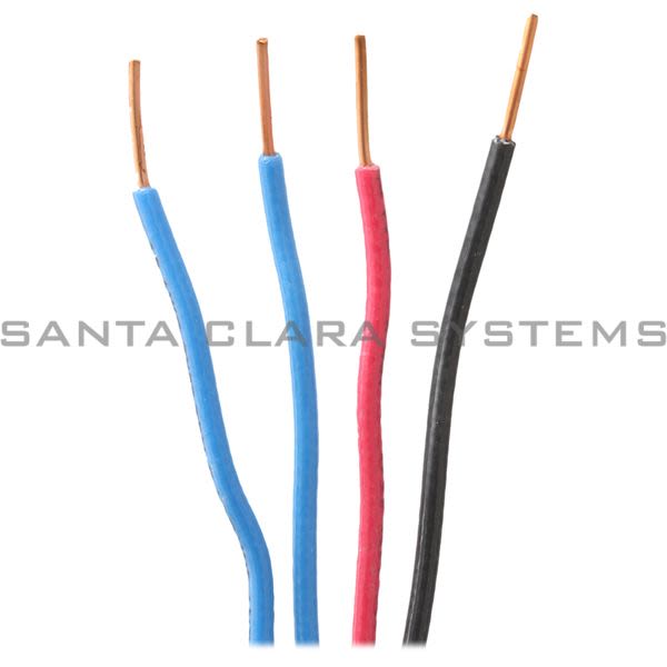 Advance Ballast ICN-2P32-N Ballast Product Image