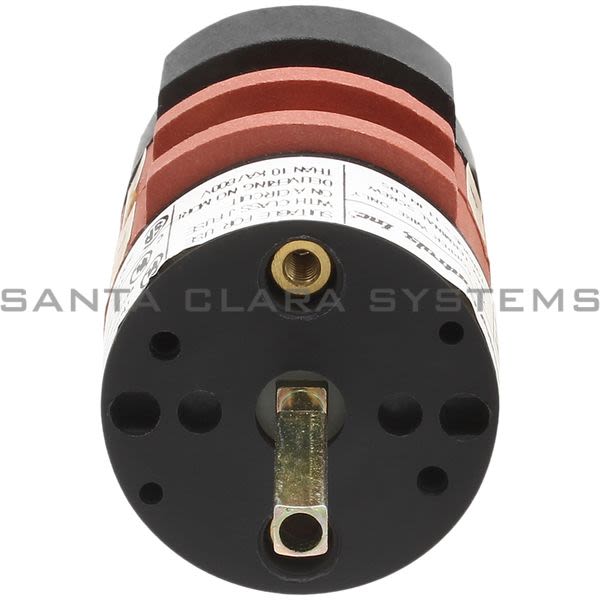 Advance Controls, Inc. CB0170003241 CAM Switch Product Image