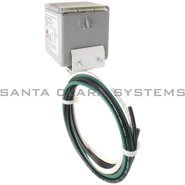 Advanced Protection Technologies S50A120V1PN Surge Protection Device Product Image