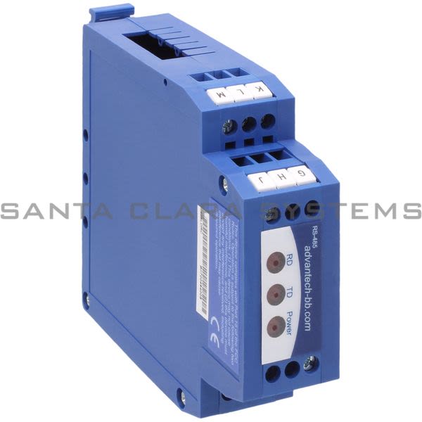 Advantech 485LDRC Converter Product Image