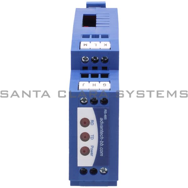 Advantech 485LDRC Converter Product Image