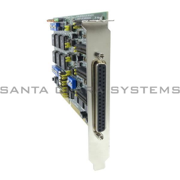 Advantech PCL-746 Interface Card Product Image
