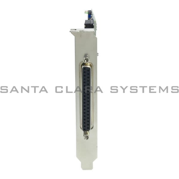 Advantech PCL-746 Interface Card Product Image