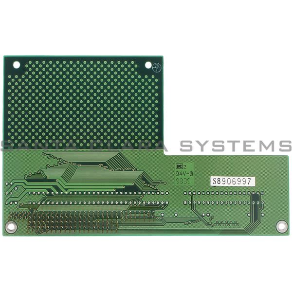 Advantech PCM-10486-20A2 ISA Adapter Product Image