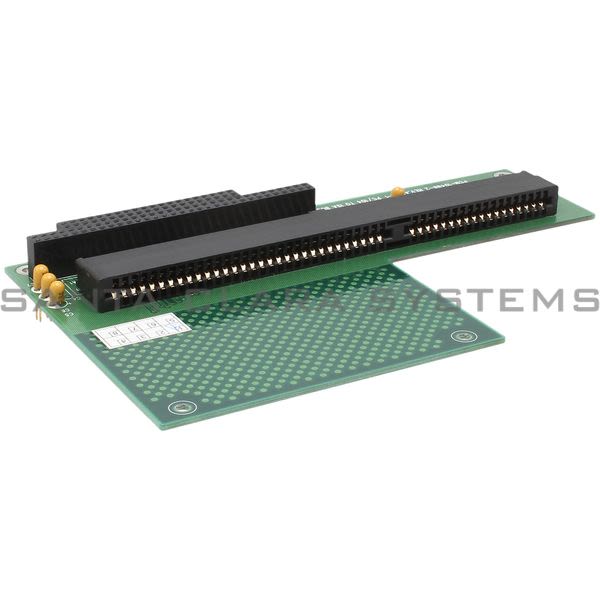 Advantech PCM-10486-20A2 ISA Adapter Product Image
