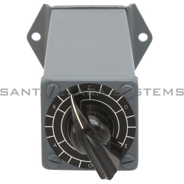 Agastat 2112A4SG Electromechanical Relay Product Image