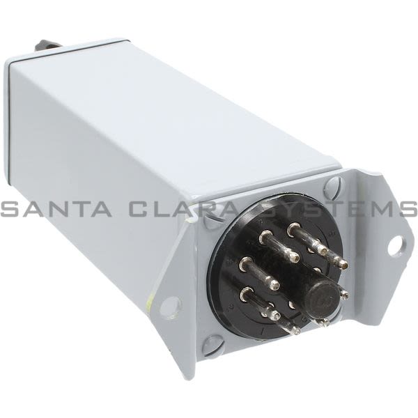 Agastat 2122D4YD Timing Relay Product Image