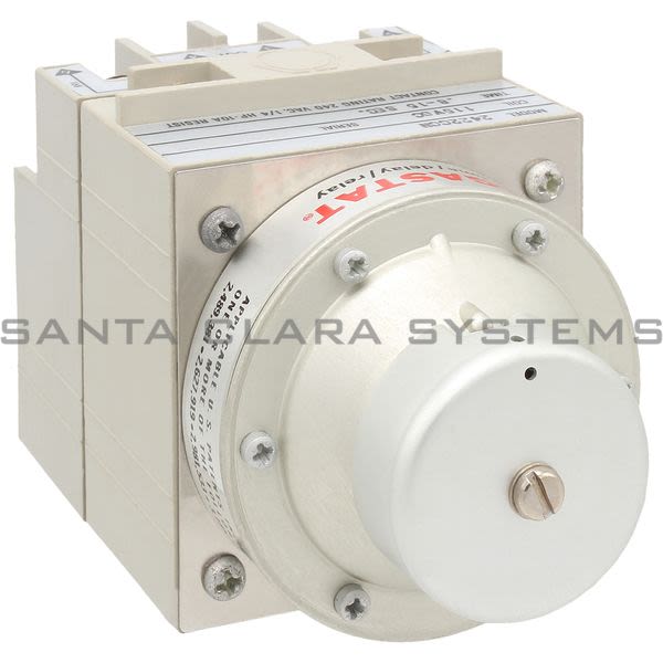 Agastat 2422CCN Timing Relay Product Image