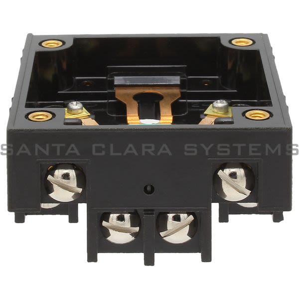 Agastat 7000-30 Switchblock and Coil Assembly for Timing Relay Product Image