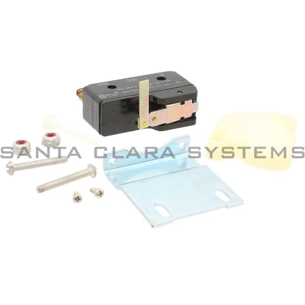Agastat 7000-47 Auxiliary Switch Kit | 7000 Series Product Image