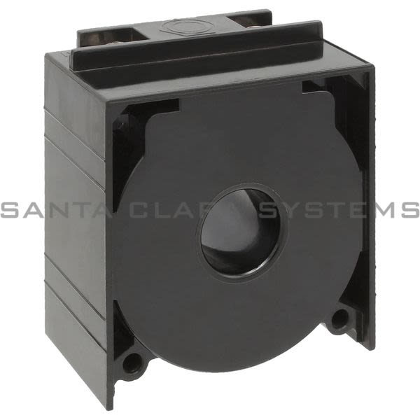 Agastat 7000D Timing Relay Product Image