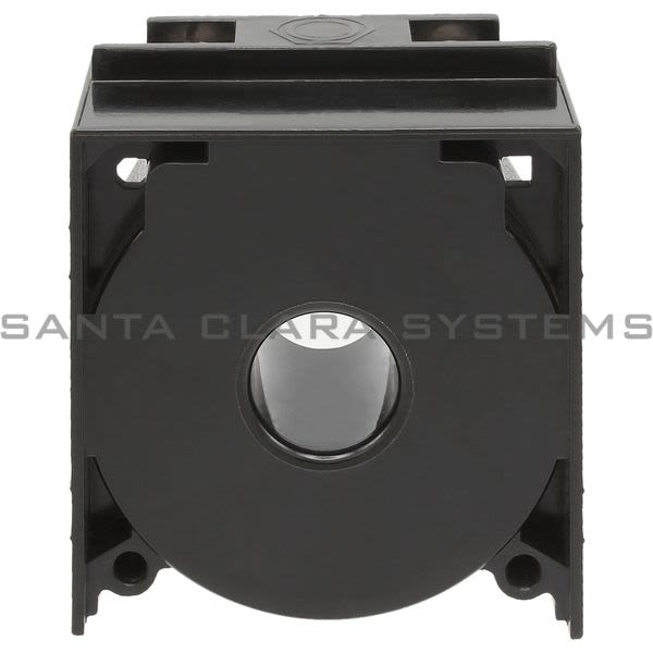 Agastat 7000D Timing Relay Product Image