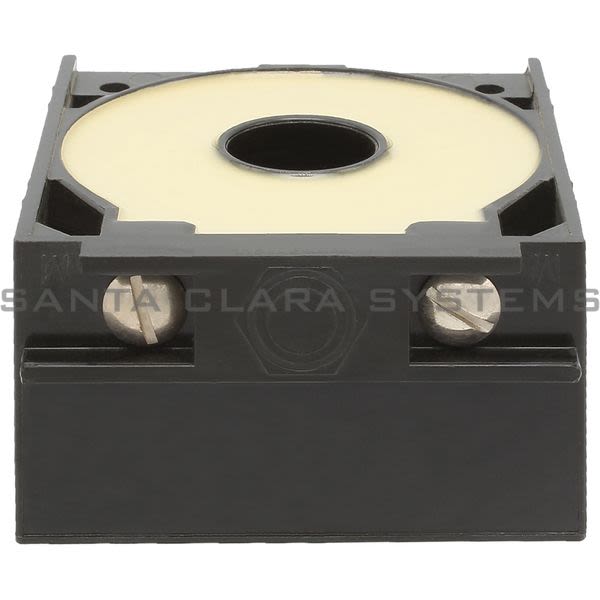 Agastat 7000D Timing Relay Product Image