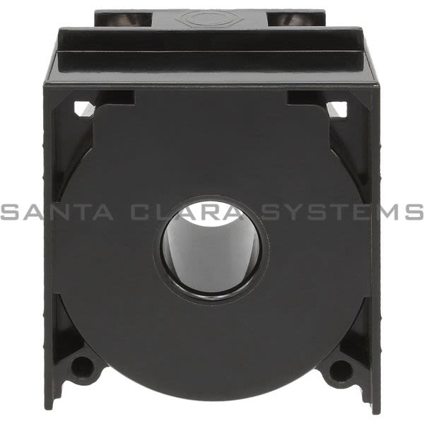 Agastat 7000F Timing Relay Product Image