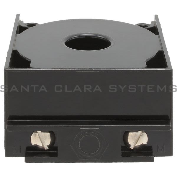 Agastat 7000F Timing Relay Product Image