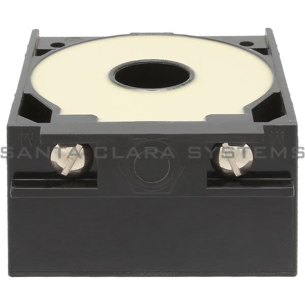 Agastat 7000F Timing Relay Product Image