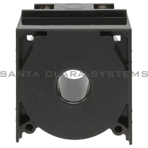 Agastat 7000I Timing Relay Product Image