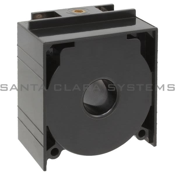 Agastat 7000K Timing Relay Product Image