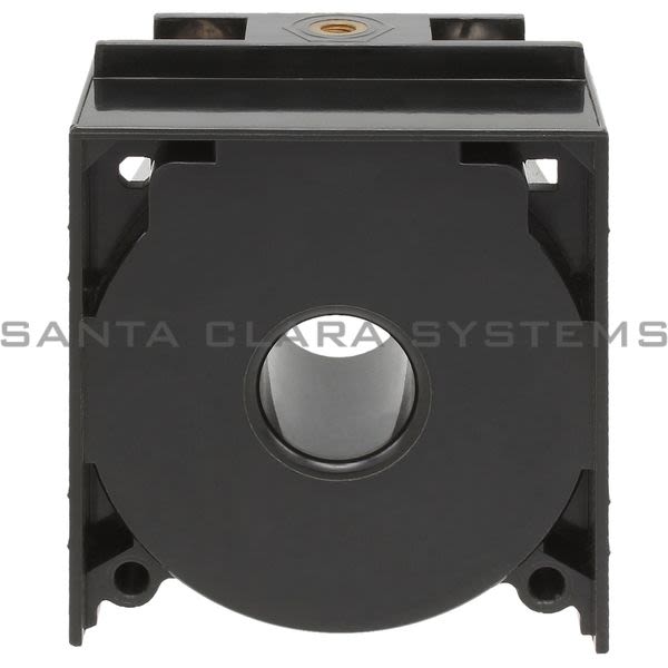 Agastat 7000K Timing Relay Product Image