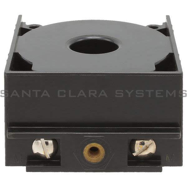Agastat 7000K Timing Relay Product Image
