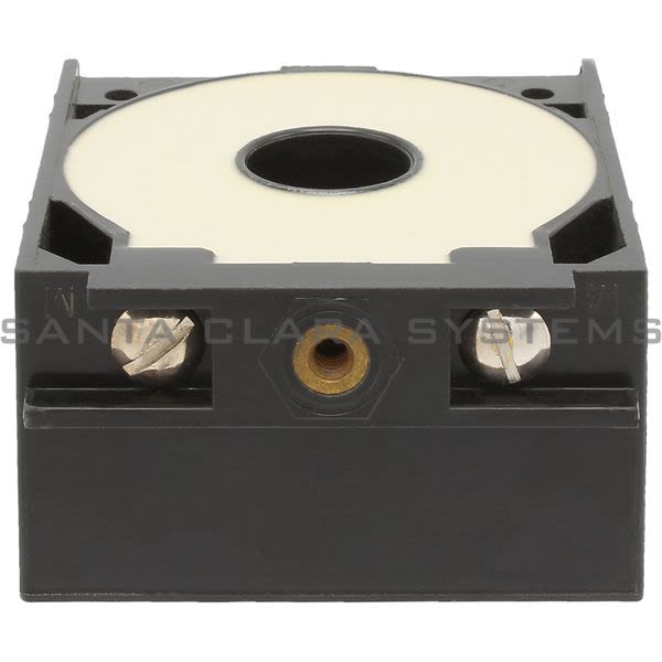 Agastat 7000K Timing Relay Product Image