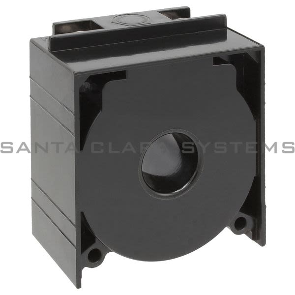 Agastat 7010M  Coil Assembly 28VDC Product Image