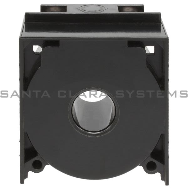 Agastat 7010M  Coil Assembly 28VDC Product Image