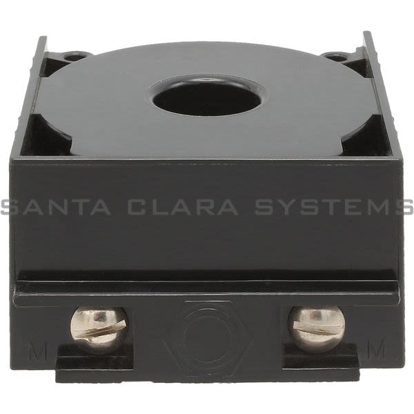 Agastat 7010M  Coil Assembly 28VDC Product Image