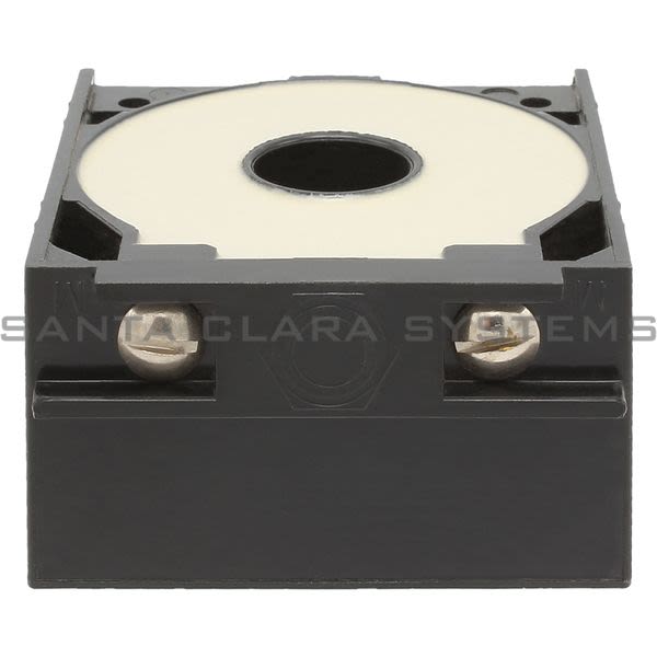 Agastat 7010M  Coil Assembly 28VDC Product Image