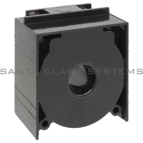 Agastat 7010R  Coil | 60VDC Product Image