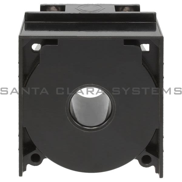 Agastat 7010R  Coil | 60VDC Product Image