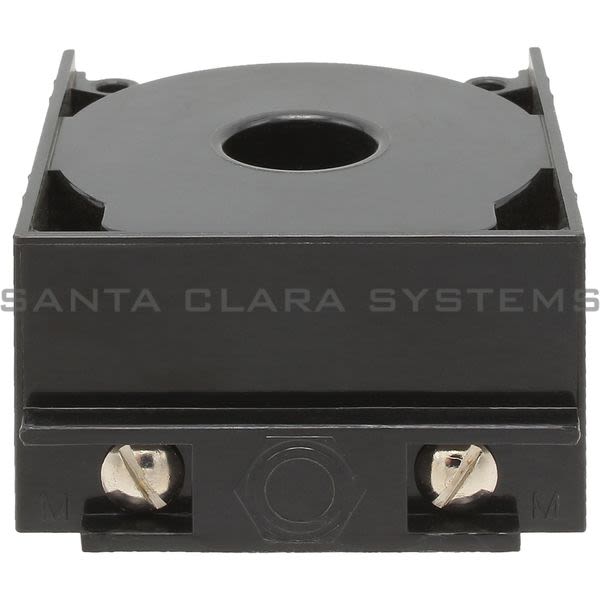Agastat 7010R  Coil | 60VDC Product Image