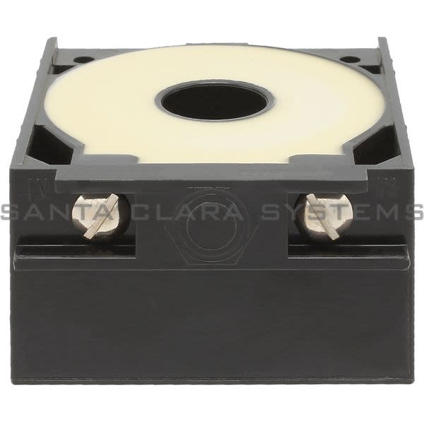 Agastat 7010R  Coil | 60VDC Product Image