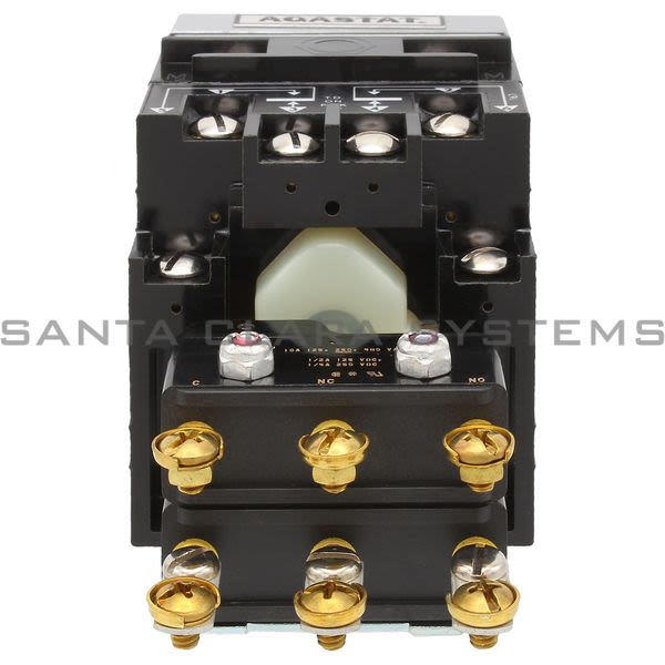Agastat 7012ADLL Time Delay Relay Product Image