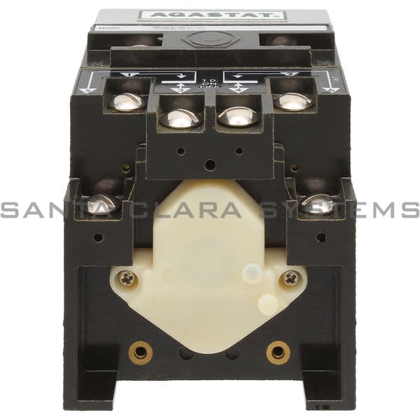 Agastat 7012CE  Relay Product Image