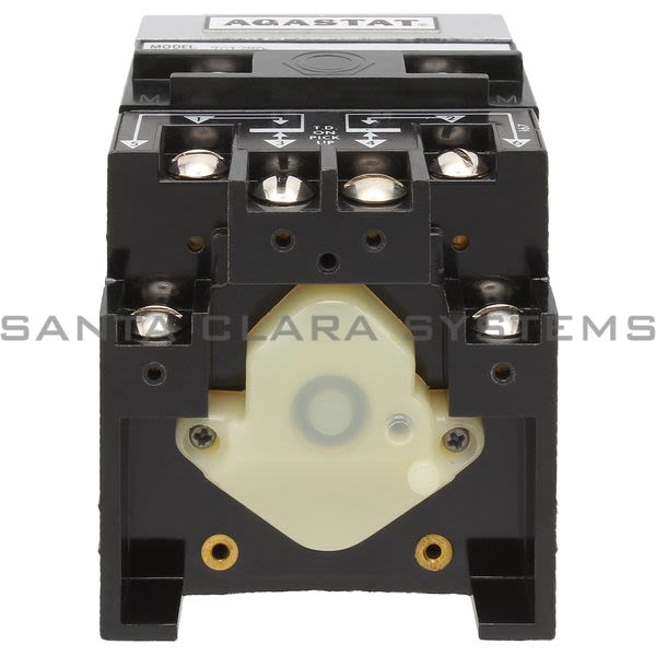 Agastat 7012MD  Timing Relay | 7012-MD Product Image