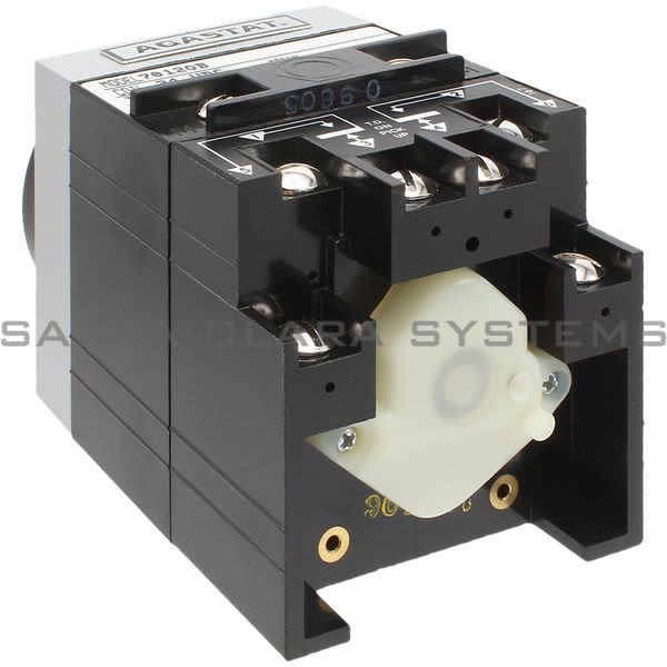 Agastat 7012OB Time Delay Relay Product Image