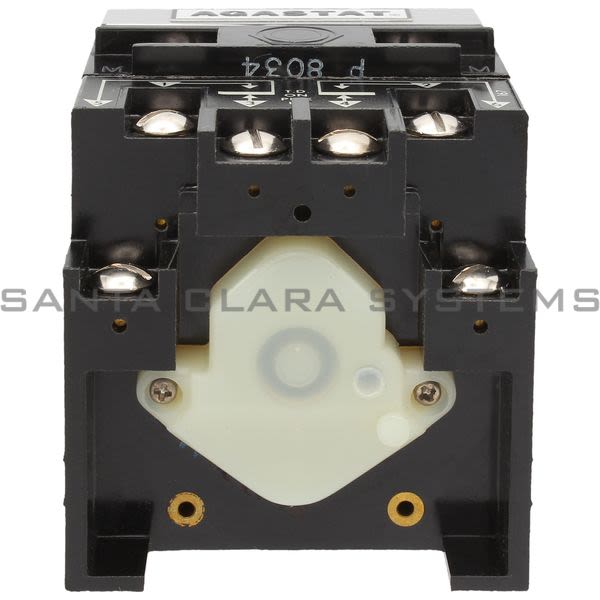 Agastat 7012PD Timing Relay | 2-1423159-6 Product Image