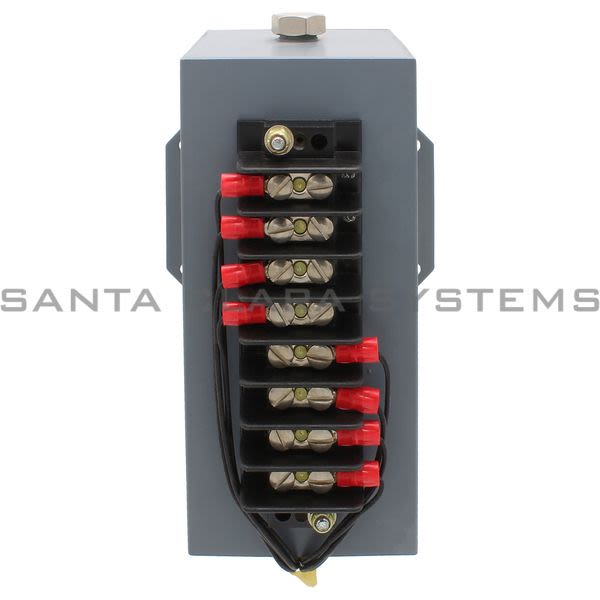 Agastat 7022ADH4  Timing Relay Product Image