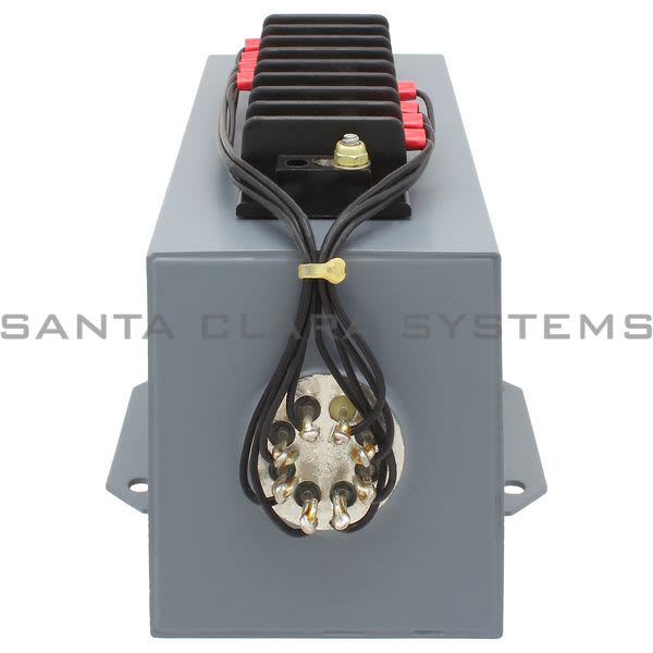 Agastat 7022ADH4  Timing Relay Product Image
