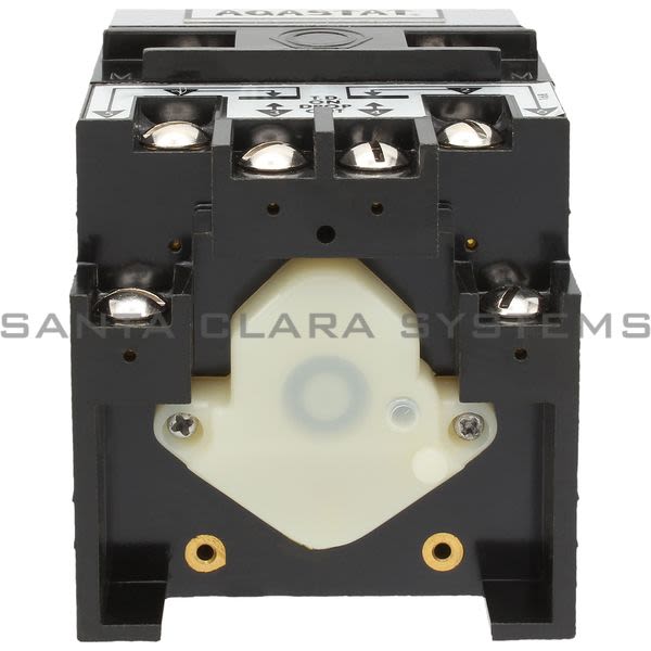 Agastat 7022AF Time Delay Relay | 1-1423162-0 Product Image