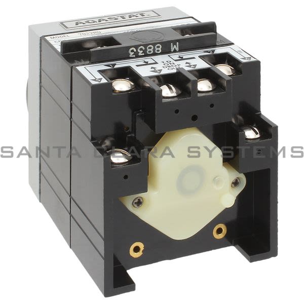Agastat 7022MD Timing Relay Product Image